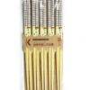 Đũa tre Nhật Bản vỉ 5 đôi Kokusai 22.5cm NDCK-05F 2 ndck 05f 1 ecf58ab63a1a454a8c27e52df1317a1d 3 - Mua trực tiếp từ nhà máy - Thương hiệu toàn cầu, sản phẩm tốt nhất, danh mục lớn nhất Việt Nam, giá và chất lượng hàng đầu, dịch vụ uy tín đoạt giải Best Performance.