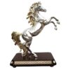 ong ngua rampant ma bac goldline italia 37x27cm cao 48cm d4827sgsb bor 028cb439f4e44c83822924b70f4255f6 3 - Mua trực tiếp từ nhà máy - Thương hiệu toàn cầu, sản phẩm tốt nhất, danh mục lớn nhất Việt Nam, giá và chất lượng hàng đầu, dịch vụ uy tín đoạt giải Best Performance.