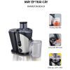 Máy ép trái cây Hamilton Beach 67750-CE 1 p trai cay hamilton beach big mouth 800 watt 2 toc do mau den 67750 ce dccf142db9334d508bce15c5d0e34b51 3 - Mua trực tiếp từ nhà máy - Thương hiệu toàn cầu, sản phẩm tốt nhất, danh mục lớn nhất Việt Nam, giá và chất lượng hàng đầu, dịch vụ uy tín đoạt giải Best Performance.