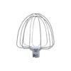 phu kien may tron kuchenzimmer dung cu danh trung chat lieu bang nhom 9bc2ef9c83f546ce9e9ad04192073cd3 4 - Mua trực tiếp từ nhà máy - Thương hiệu toàn cầu, sản phẩm tốt nhất, danh mục lớn nhất Việt Nam, giá và chất lượng hàng đầu, dịch vụ uy tín đoạt giải Best Performance.