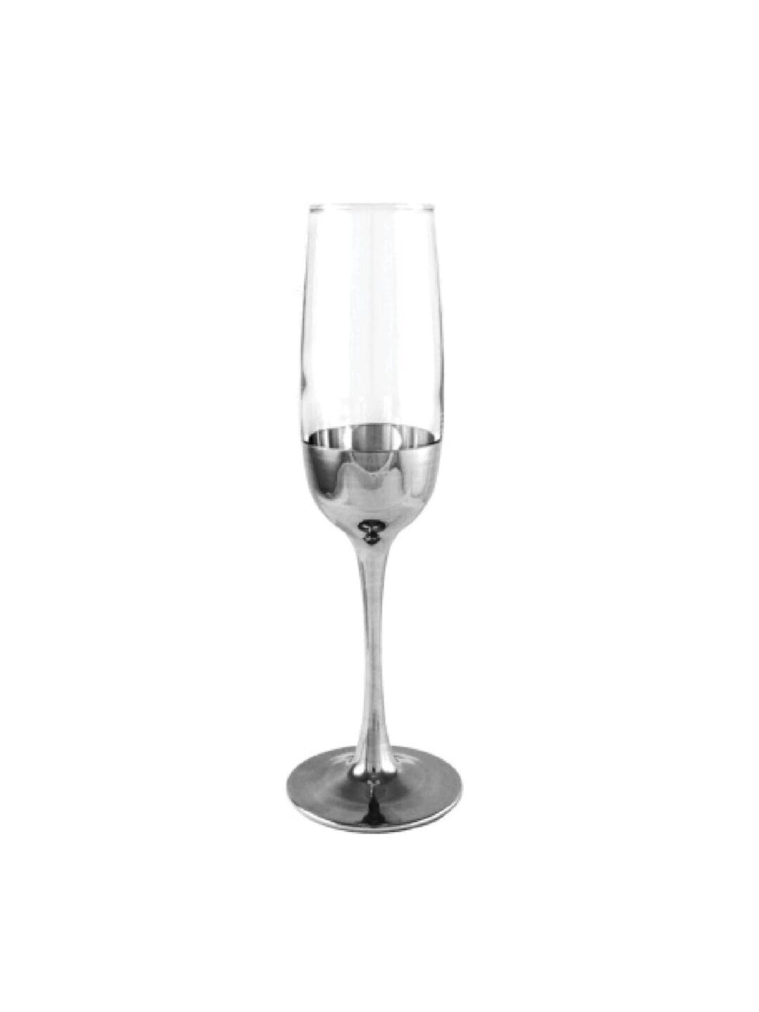 Bộ 2 ly Champagne SE147-6435/S - Moriitalia 5 s-img1_abf091b0b0614a538132c7067acd60e8.jpeg