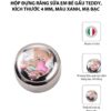 sua em be gau teddykich thuoc 4 mmmau xanh ma bac hieu valenti 21156c 65766adbddb04cf6859e4fe372becca8 4 - Mua trực tiếp từ nhà máy - Thương hiệu toàn cầu, sản phẩm tốt nhất, danh mục lớn nhất Việt Nam, giá và chất lượng hàng đầu, dịch vụ uy tín đoạt giải Best Performance.