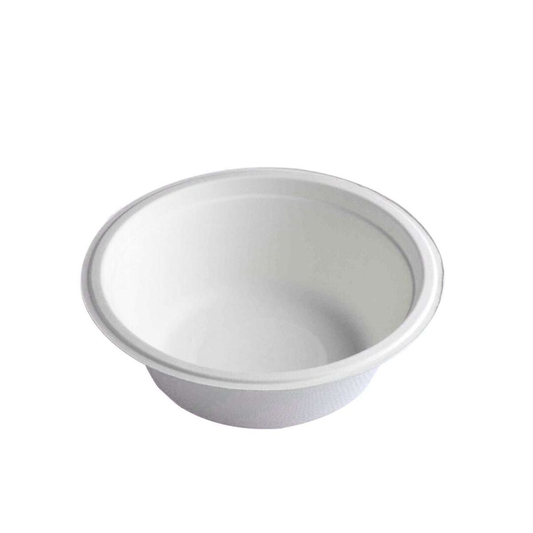 to ba mia impaper 350ml 0d1cc41c1f4d460c9357e581dd7c9af8 7 - Mua trực tiếp từ nhà máy - Thương hiệu toàn cầu, sản phẩm tốt nhất, danh mục lớn nhất Việt Nam, giá và chất lượng hàng đầu, dịch vụ uy tín đoạt giải Best Performance.