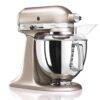 tron dung dau nghieng kitchenaid artisan 220v mau toffee 5ksm150psecz 00664b11b80e41e48aa4c044a5c38ee2 7 - Mua trực tiếp từ nhà máy - Thương hiệu toàn cầu, sản phẩm tốt nhất, danh mục lớn nhất Việt Nam, giá và chất lượng hàng đầu, dịch vụ uy tín đoạt giải Best Performance.