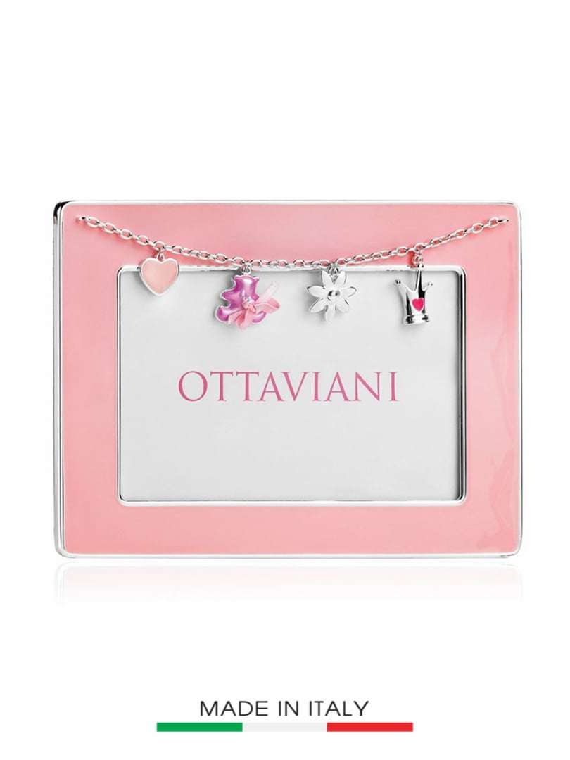 Khung tranh màu hồng chất liệu inox đính đá charm: ,kích thước:10 cmx15 cm , Code:70509R,nhãn hiệu : OTTAVIAN -Hàng mới 100% 3 ung tranh mau hong chat lieu bac gan hat charm 10x15cm ottavian 70509r ec4966446ab44d1a83c92ca443f16d7c 3 - Mua trực tiếp từ nhà máy - Thương hiệu toàn cầu, sản phẩm tốt nhất, danh mục lớn nhất Việt Nam, giá và chất lượng hàng đầu, dịch vụ uy tín đoạt giải Best Performance.