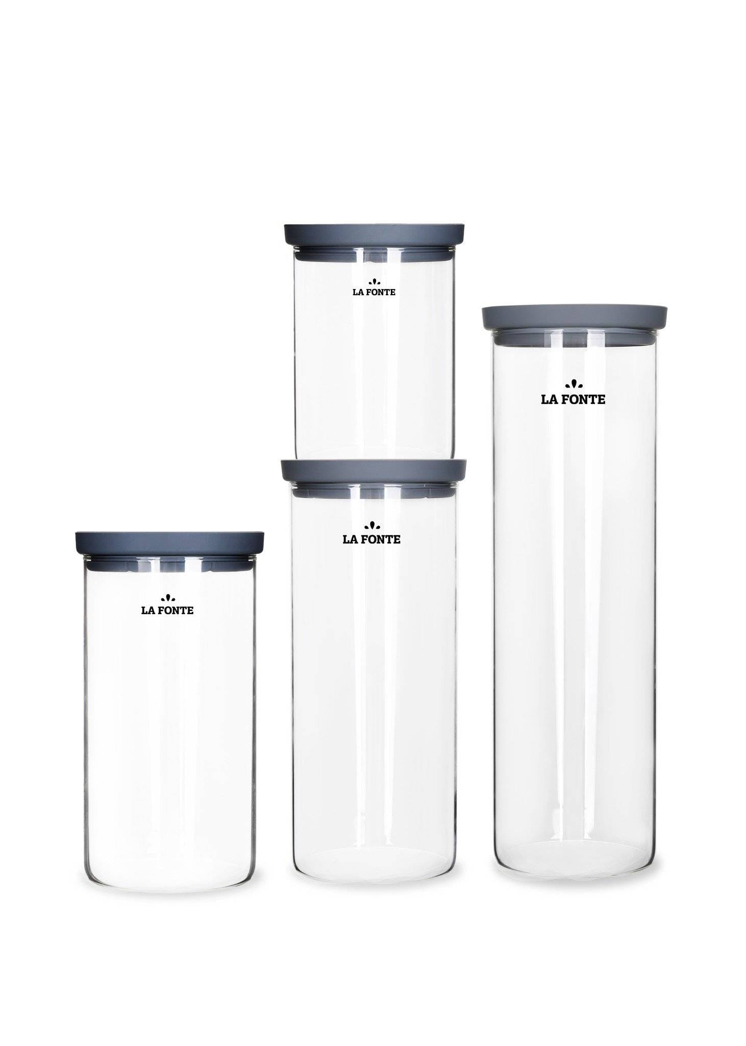 Lọ thủy tinh borosilicate chịu nhiệt nắp xếp chồng La Fonte 1300ml - 011631 5 untitled-1_c33e504c85fe431a9094db59f34c3ff4.jpg