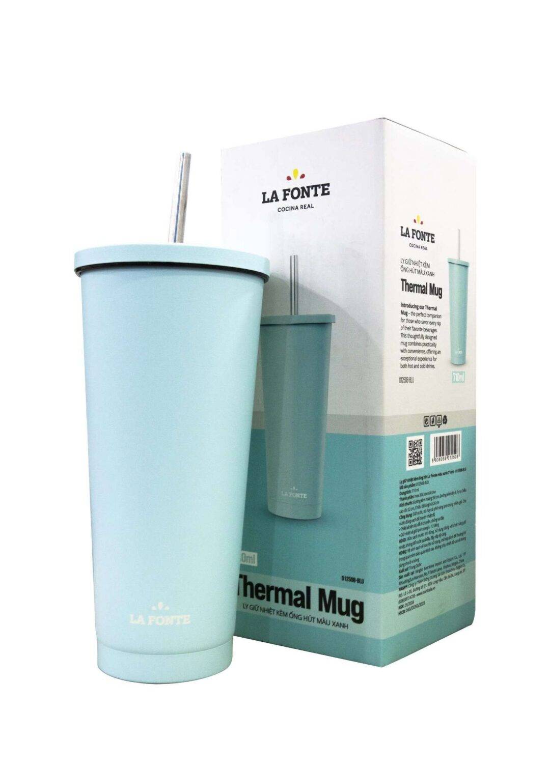 untitled 3 2e8ad10f15634a9bb0f2b22b2db5b4b4 10 - Mua trực tiếp từ nhà máy - Thương hiệu toàn cầu, sản phẩm tốt nhất, danh mục lớn nhất Việt Nam, giá và chất lượng hàng đầu, dịch vụ uy tín đoạt giải Best Performance.