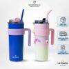 upload 21bccbc096ca41e48a5c56320298b5cd 11 - Mua trực tiếp từ nhà máy - Thương hiệu toàn cầu, sản phẩm tốt nhất, danh mục lớn nhất Việt Nam, giá và chất lượng hàng đầu, dịch vụ uy tín đoạt giải Best Performance.