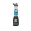 upload 2fbe3c1a848e483d9db6933a6e1d571e - Mua trực tiếp từ nhà máy - Thương hiệu toàn cầu, sản phẩm tốt nhất, danh mục lớn nhất Việt Nam, giá và chất lượng hàng đầu, dịch vụ uy tín đoạt giải Best Performance.