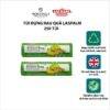 upload 5fe411c257b64200a9c70cc30c463a3d - Mua trực tiếp giấy thấm dầu từ nhà máy - Thương hiệu toàn cầu, sản phẩm tốt nhất, danh mục lớn nhất Việt Nam, giá và chất lượng hàng đầu, dịch vụ uy tín đoạt giải Best Performance.