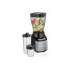 upload 6c22c355bded45229dc5a19d2aad6eaa - Mua trực tiếp từ nhà máy - Thương hiệu toàn cầu, sản phẩm tốt nhất, danh mục lớn nhất Việt Nam, giá và chất lượng hàng đầu, dịch vụ uy tín đoạt giải Best Performance.