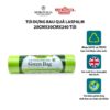 upload c004018bb9c24387872e0dd3498b2ef2 5 - Mua trực tiếp từ nhà máy - Thương hiệu toàn cầu, sản phẩm tốt nhất, danh mục lớn nhất Việt Nam, giá và chất lượng hàng đầu, dịch vụ uy tín đoạt giải Best Performance.