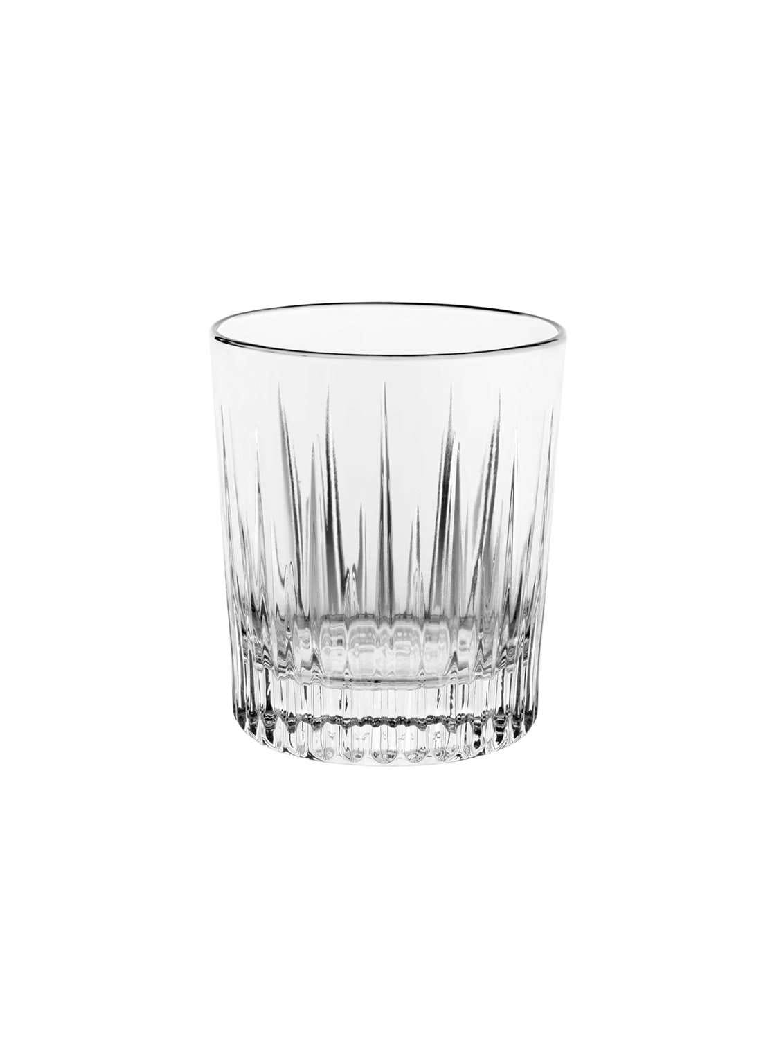 Bộ 6 Ly thủy tinh VIDIVI 33CL 68089M 3 vidivi 30cl 66924m 01 205e56c95f874ff0921469055526950d 4 - Mua trực tiếp từ nhà máy - Thương hiệu toàn cầu, sản phẩm tốt nhất, danh mục lớn nhất Việt Nam, giá và chất lượng hàng đầu, dịch vụ uy tín đoạt giải Best Performance.