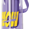 Bình nước thể thao có bộ lọc La Fonte 650 ml - 012492-YEL 2 z5436368962855 d2469546802cc6757b86a12844c1541b af010c528b64429c88532125a6146104 3 - Mua trực tiếp từ nhà máy - Thương hiệu toàn cầu, sản phẩm tốt nhất, danh mục lớn nhất Việt Nam, giá và chất lượng hàng đầu, dịch vụ uy tín đoạt giải Best Performance.