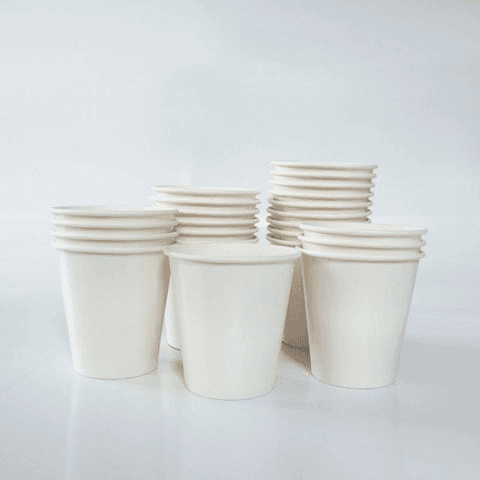 image 4 - Mua trực tiếp ly giấy từ nhà máy - Thương hiệu toàn cầu, sản phẩm tốt nhất, danh mục lớn nhất Việt Nam, giá và chất lượng hàng đầu, dịch vụ uy tín đoạt giải Best Performance.