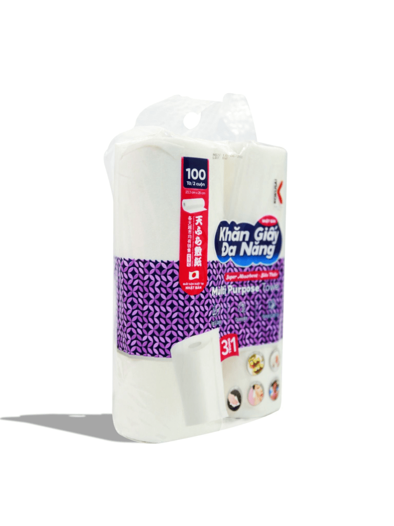 image 40 - Mua trực tiếp giấy thấm dầu từ nhà máy - Thương hiệu toàn cầu, sản phẩm tốt nhất, danh mục lớn nhất Việt Nam, giá và chất lượng hàng đầu, dịch vụ uy tín đoạt giải Best Performance.