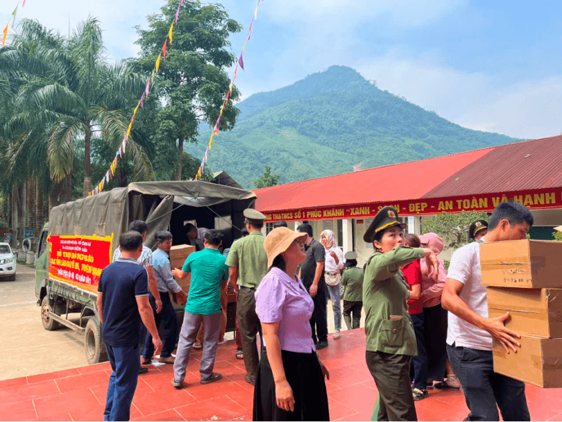 image 51 - Mua trực tiếp Bão Yagi từ nhà máy - Thương hiệu toàn cầu, sản phẩm tốt nhất, danh mục lớn nhất Việt Nam, giá và chất lượng hàng đầu, dịch vụ uy tín đoạt giải Best Performance.
