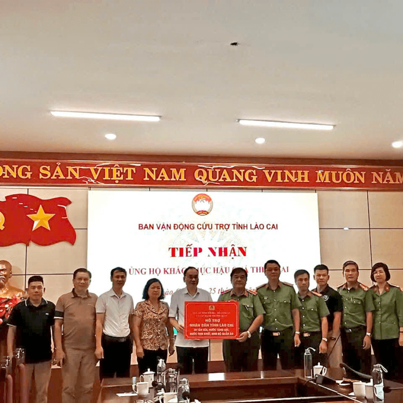 image 52 - Mua trực tiếp Bão Yagi từ nhà máy - Thương hiệu toàn cầu, sản phẩm tốt nhất, danh mục lớn nhất Việt Nam, giá và chất lượng hàng đầu, dịch vụ uy tín đoạt giải Best Performance.