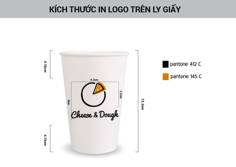 image 8 - Mua trực tiếp ly giấy từ nhà máy - Thương hiệu toàn cầu, sản phẩm tốt nhất, danh mục lớn nhất Việt Nam, giá và chất lượng hàng đầu, dịch vụ uy tín đoạt giải Best Performance.