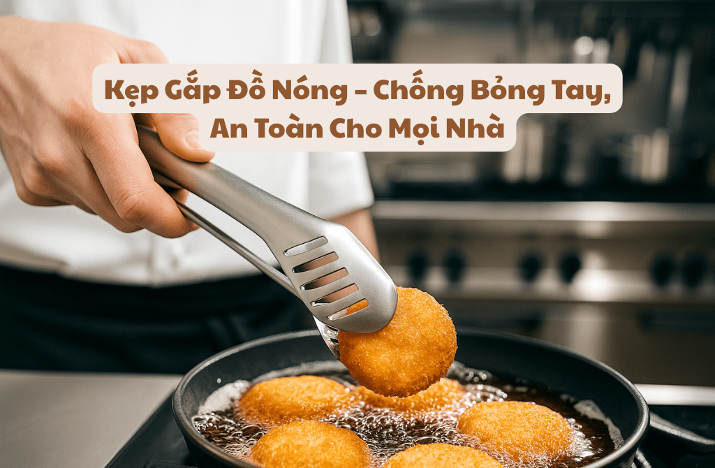 Kẹp Gắp Đồ Nóng – Chống Bỏng Tay, An Toàn Cho Mọi Nhà 1 DESIGN HINH SAN PHAM 8 - Mua trực tiếp Kẹp gắp đồ nóng từ nhà máy - Thương hiệu toàn cầu, sản phẩm tốt nhất, danh mục lớn nhất Việt Nam, giá và chất lượng hàng đầu, dịch vụ uy tín đoạt giải Best Performance.