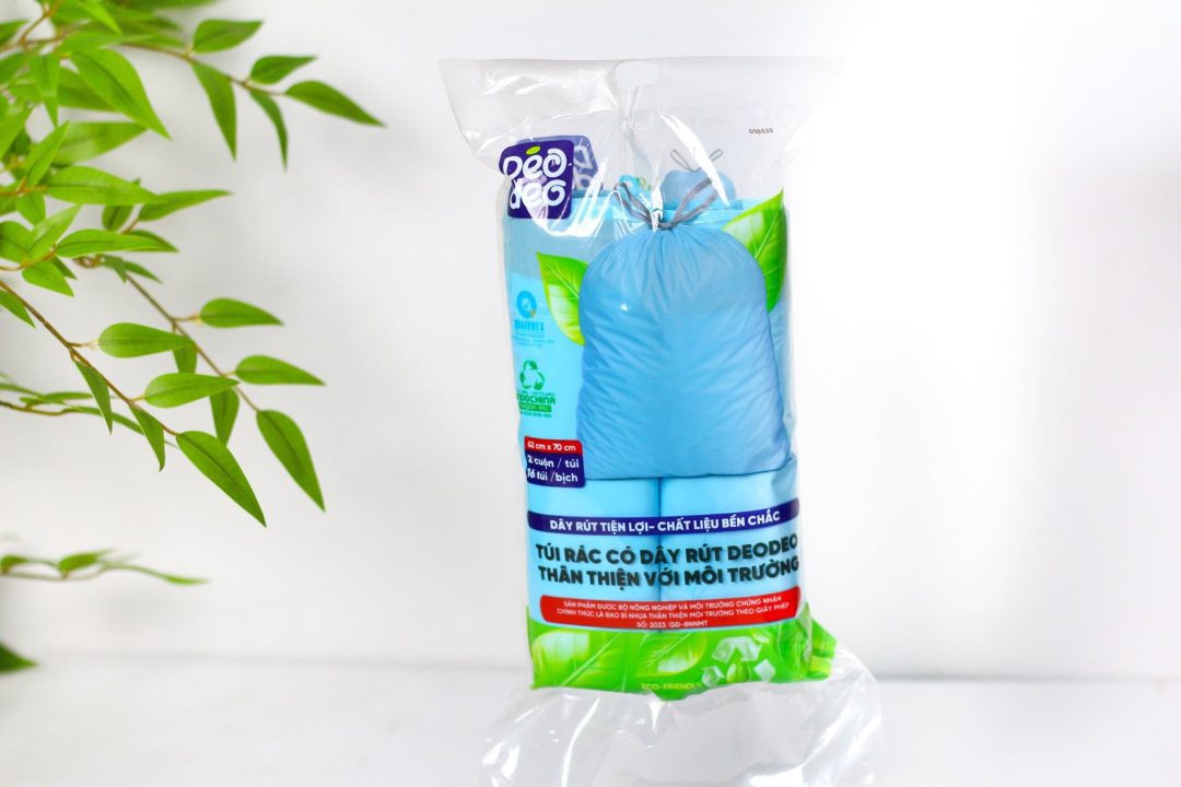 img 1235 fix 0a6c08812c2a4ca0a165aaf9150f258e - Mua trực tiếp từ nhà máy - Thương hiệu toàn cầu, sản phẩm tốt nhất, danh mục lớn nhất Việt Nam, giá và chất lượng hàng đầu, dịch vụ uy tín đoạt giải Best Performance.