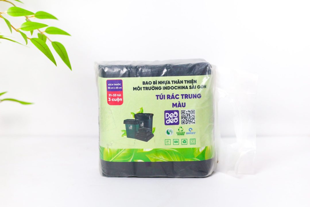 img 1239 fix 9e2eaa3f4770432fba744c0cc932548f - Mua trực tiếp từ nhà máy - Thương hiệu toàn cầu, sản phẩm tốt nhất, danh mục lớn nhất Việt Nam, giá và chất lượng hàng đầu, dịch vụ uy tín đoạt giải Best Performance.