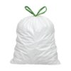 Túi rác có dây rút DEODEO 55 cm x 65 cm - 010542 2 z6896160904500 e29636350f0ad3127f4399f035efe3f0 6278890f848b4450afa851f673153205 - Mua trực tiếp từ nhà máy - Thương hiệu toàn cầu, sản phẩm tốt nhất, danh mục lớn nhất Việt Nam, giá và chất lượng hàng đầu, dịch vụ uy tín đoạt giải Best Performance.