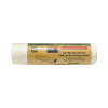 20x30 e0000f0488884c10af5ed1e01ac44e28 - Mua trực tiếp từ nhà máy - Thương hiệu toàn cầu, sản phẩm tốt nhất, danh mục lớn nhất Việt Nam, giá và chất lượng hàng đầu, dịch vụ uy tín đoạt giải Best Performance.