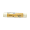 25x35 818ae165081543d8bfdd673dc4534493 1 - Mua trực tiếp từ nhà máy - Thương hiệu toàn cầu, sản phẩm tốt nhất, danh mục lớn nhất Việt Nam, giá và chất lượng hàng đầu, dịch vụ uy tín đoạt giải Best Performance.