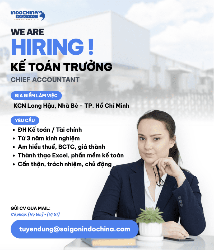 KTT - Mua trực tiếp từ nhà máy - Thương hiệu toàn cầu, sản phẩm tốt nhất, danh mục lớn nhất Việt Nam, giá và chất lượng hàng đầu, dịch vụ uy tín đoạt giải Best Performance.