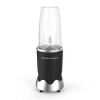 Máy xay sinh tố siêu tốc 700ml Hamilton Beach - 000444 2 gemini generated image pkuidwpkuidwpkui 1d07c8f9a2304eee9924457c0963c52a - Mua trực tiếp từ nhà máy - Thương hiệu toàn cầu, sản phẩm tốt nhất, danh mục lớn nhất Việt Nam, giá và chất lượng hàng đầu, dịch vụ uy tín đoạt giải Best Performance.