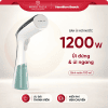 thumb 010917 ec1bb5ba916040fdb267bc68d37c0764 - Mua trực tiếp từ nhà máy - Thương hiệu toàn cầu, sản phẩm tốt nhất, danh mục lớn nhất Việt Nam, giá và chất lượng hàng đầu, dịch vụ uy tín đoạt giải Best Performance.
