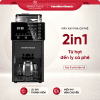 thumb 016032 fdb2f3e99dd14a1f97c41547912cde38 - Mua trực tiếp từ nhà máy - Thương hiệu toàn cầu, sản phẩm tốt nhất, danh mục lớn nhất Việt Nam, giá và chất lượng hàng đầu, dịch vụ uy tín đoạt giải Best Performance.